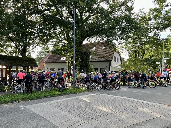 Montagstreff Weitsicht klein