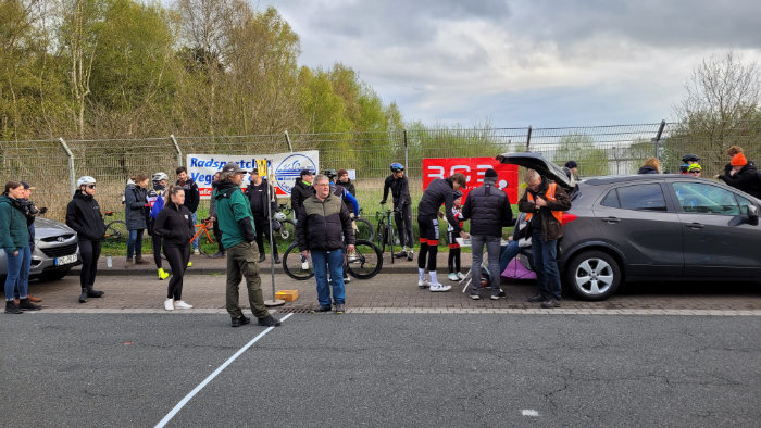 46B255CD E244 438E A0A4 4DA0E4ADAACB