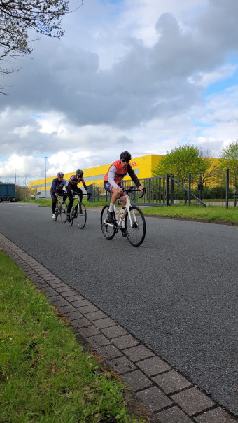 59A75B24 23BD 4FE0 A3B4 FF3579FBD60E