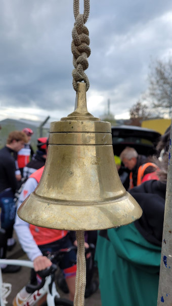 A2663F2D D1AB 41F3 9860 7A9931250478