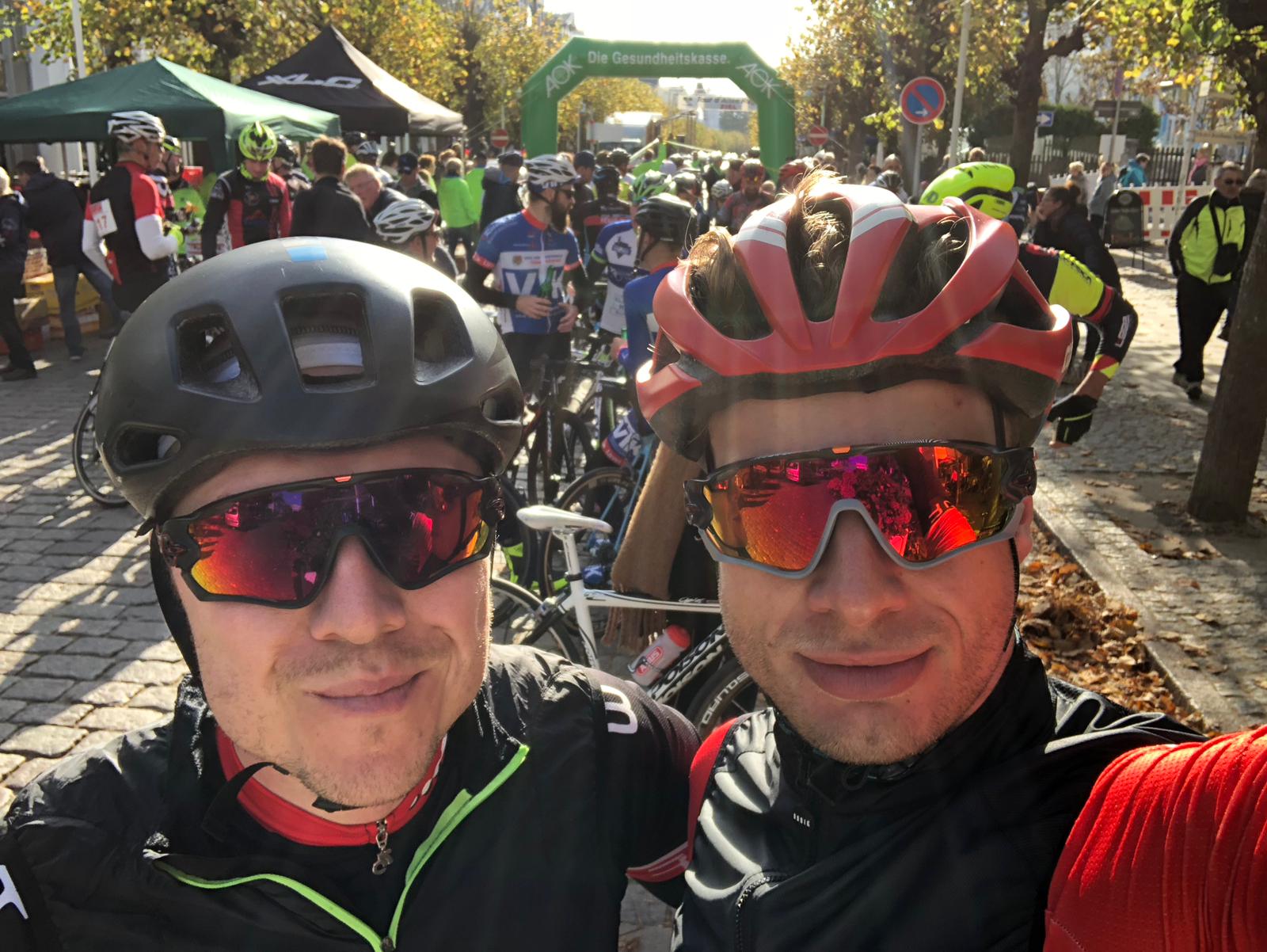 f087825a 2f8e 49d2 bc74 c8af804f4a94