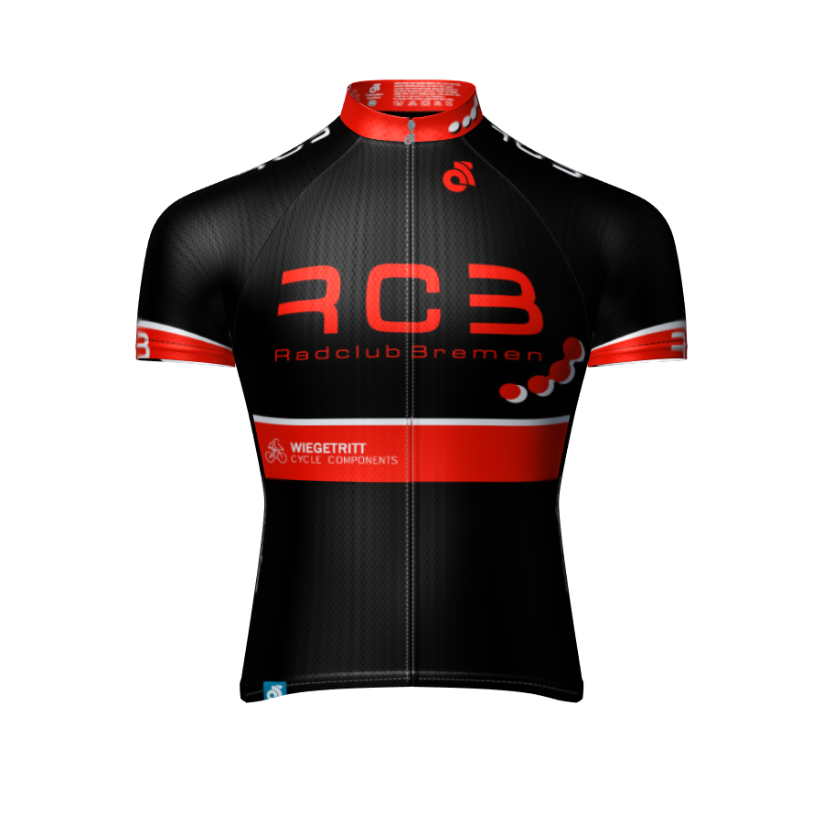 champ sys 20170411111424.JER007 0001 17 DE001152 V13 01 S216