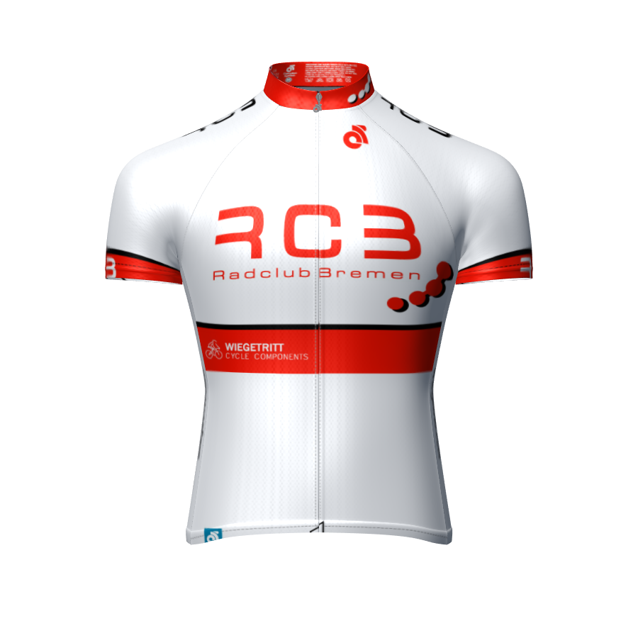 champ sys 20170714102244.JER007 0002 17 DE001152 V15 01 S216