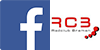 RCB bei Facebook