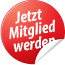RCB Mitglied werden