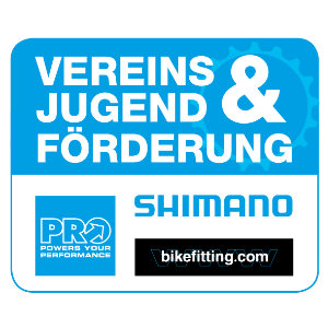 Paul Lange - Vereinsförderung