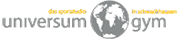 Universum Gym