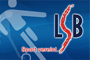 Landessportbund